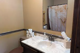 302 E Main St, Durand, WI 54736 - Photo 38