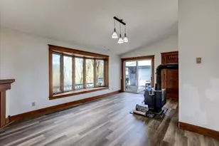 302 E Main St, Durand, WI 54736 - Photo 16