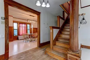 302 E Main St, Durand, WI 54736 - Photo 6