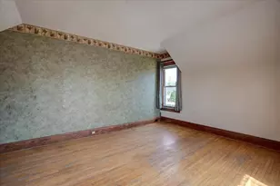 302 E Main St, Durand, WI 54736 - Photo 24