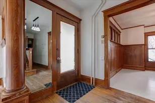 302 E Main St, Durand, WI 54736 - Photo 32