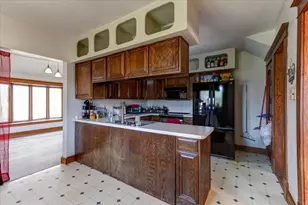 302 E Main St, Durand, WI 54736 - Photo 12