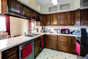 302 E Main St, Durand, WI 54736 - Photo 14