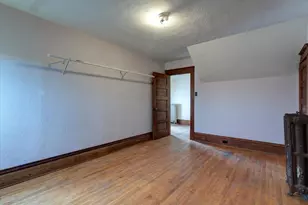 302 E Main St, Durand, WI 54736 - Photo 20