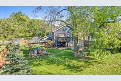 841 Sudberry Lane, Eagan, MN 55123 - Photo 20
