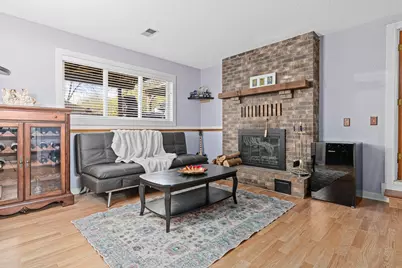 841 Sudberry Lane, Eagan, MN 55123 - Photo 18