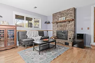 841 Sudberry Ln, Eagan, MN 55123 - Photo 18