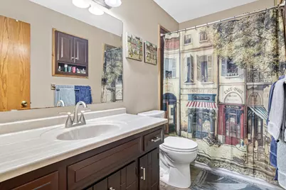 841 Sudberry Lane, Eagan, MN 55123 - Photo 12