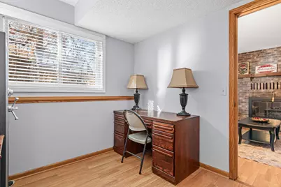 841 Sudberry Lane, Eagan, MN 55123 - Photo 16