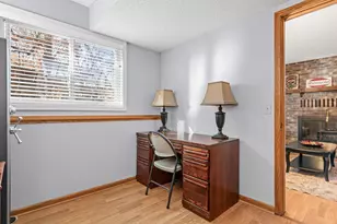 841 Sudberry Ln, Eagan, MN 55123 - Photo 16