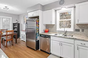 841 Sudberry Ln, Eagan, MN 55123 - Photo 4