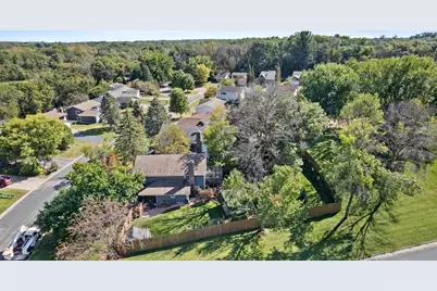 841 Sudberry Lane, Eagan, MN 55123 - Photo 22
