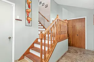 841 Sudberry Ln, Eagan, MN 55123 - Photo 14