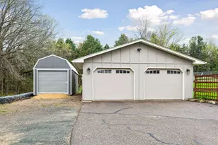 14433 50th St S, Afton, MN 55001 - Photo 28