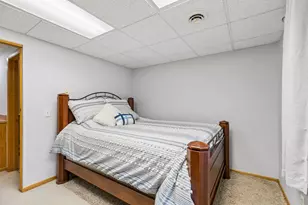 14433 50th St S, Afton, MN 55001 - Photo 22
