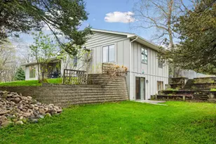 14433 50th St S, Afton, MN 55001 - Photo 26