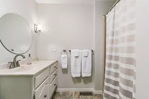 14433 50th St S, Afton, MN 55001 - Photo 18
