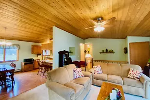 8748 E Flowage Ln, Gordon, WI 54838 - Photo 20