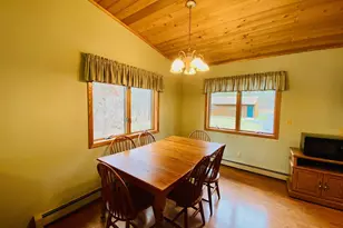 8748 E Flowage Ln, Gordon, WI 54838 - Photo 26