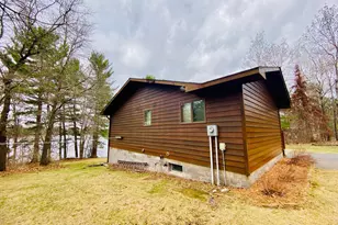 8748 E Flowage Ln, Gordon, WI 54838 - Photo 34
