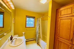 8748 E Flowage Ln, Gordon, WI 54838 - Photo 10