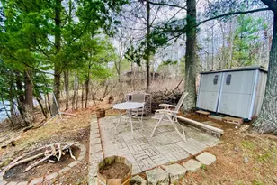 8748 E Flowage Ln, Gordon, WI 54838 - Photo 30