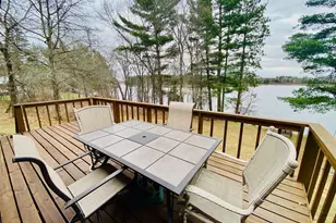 8748 E Flowage Ln, Gordon, WI 54838 - Photo 24