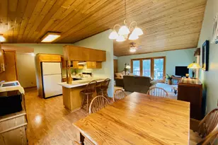 8748 E Flowage Ln, Gordon, WI 54838 - Photo 8