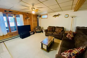 8748 E Flowage Ln, Gordon, WI 54838 - Photo 18