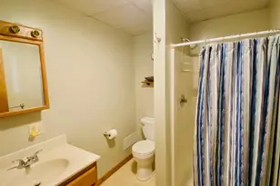 8748 E Flowage Ln, Gordon, WI 54838 - Photo 14