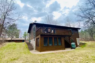 8748 E Flowage Ln, Gordon, WI 54838 - Photo 2