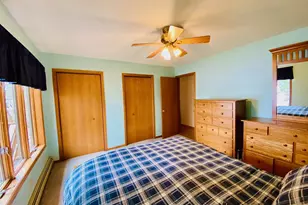 8748 E Flowage Ln, Gordon, WI 54838 - Photo 12