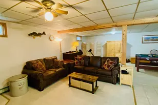8748 E Flowage Ln, Gordon, WI 54838 - Photo 16