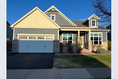7682 Queensland Lane N, Maple Grove, MN 55311 - Photo 1