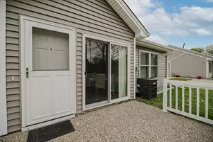 1691 Livingston Ave, West Saint Paul, MN 55118 - Photo 32
