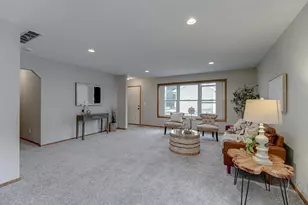 1691 Livingston Ave, West Saint Paul, MN 55118 - Photo 4