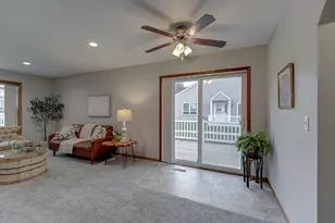 1691 Livingston Ave, West Saint Paul, MN 55118 - Photo 2