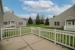 1691 Livingston Ave, West Saint Paul, MN 55118 - Photo 36