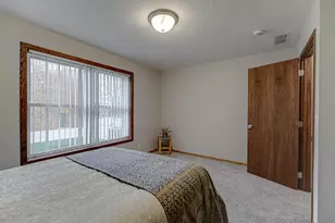 1691 Livingston Ave, West Saint Paul, MN 55118 - Photo 30
