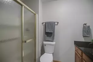 1691 Livingston Ave, West Saint Paul, MN 55118 - Photo 24