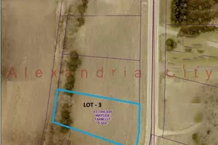 1Xxx Rosewood Ln SE, Alexandria, MN 56308 - Photo 1