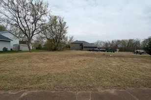 24317 Polk St NE, East Bethel, MN 55005 - Photo 1