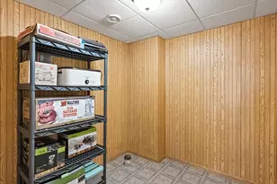 501 W 7th Ave, Osakis, MN 56360 - Photo 62