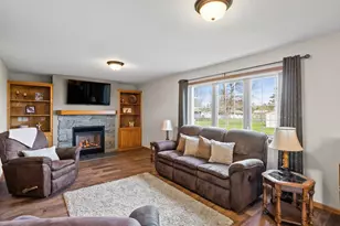 501 W 7th Ave, Osakis, MN 56360 - Photo 32