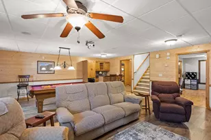501 W 7th Ave, Osakis, MN 56360 - Photo 60