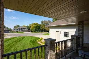 501 W 7th Ave, Osakis, MN 56360 - Photo 14