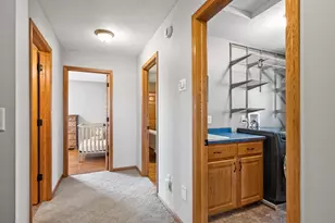 501 W 7th Ave, Osakis, MN 56360 - Photo 38