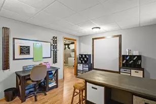 501 W 7th Ave, Osakis, MN 56360 - Photo 66