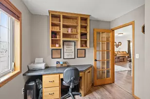 501 W 7th Ave, Osakis, MN 56360 - Photo 34