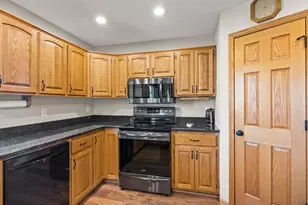 501 W 7th Ave, Osakis, MN 56360 - Photo 26